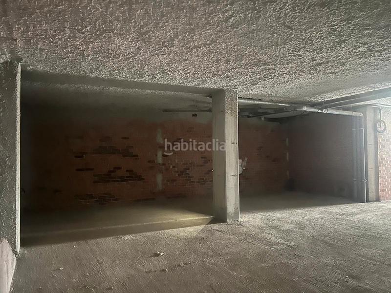 Foto 0a769255-b44c-45f2-acfa-2a0c0f8ddd5e. Location local commercial dans Centre Mataró