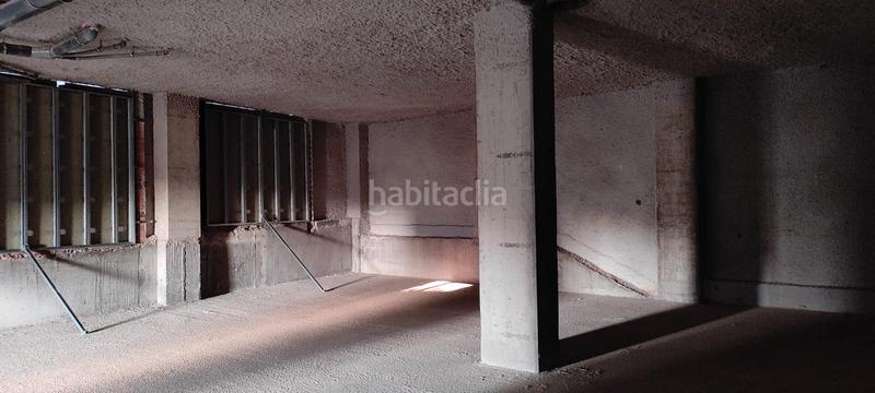 Foto 3da894e1-952f-4adc-befb-ffdfca9925df. Miete geschäftsraum in Centre Mataró