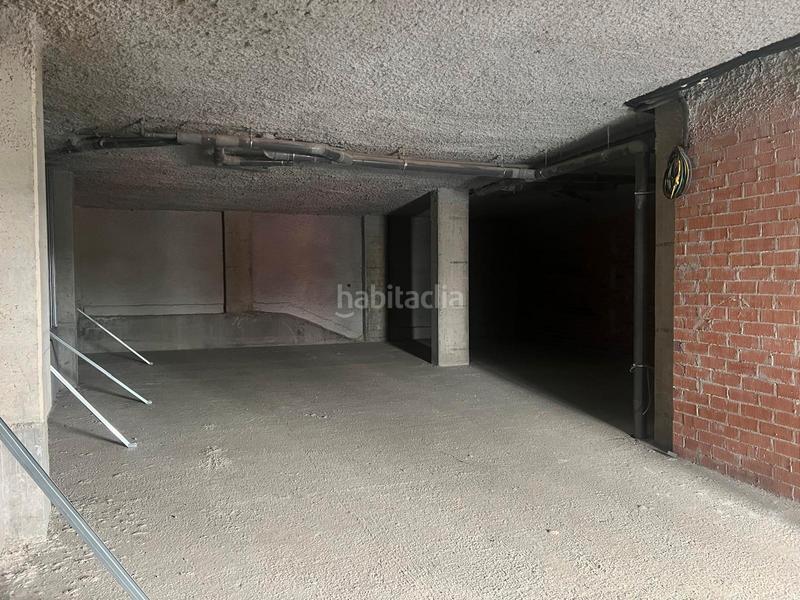 Foto bf2cee72-c82e-4c08-b340-d661b820de9d. Miete geschäftsraum in Centre Mataró