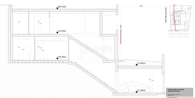 Foto cc1150c7-e75b-4afe-aa83-aace3f2382d6. Terreny residencial a Cabrils