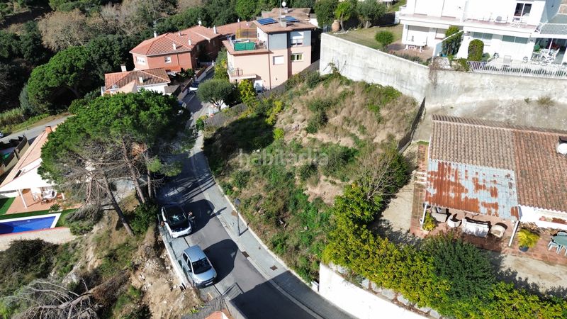 Foto b3d082cd-5c2d-4288-9081-5bea8d3fad7d. Casa amb calefacció aparcament piscina a Centre Sant Andreu de Llavaneres