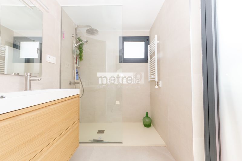 Foto 3ee1e3a5-1016-4243-9d6c-d2a93f06779d. Location appartement avec chauffage dans Eixample Mataró