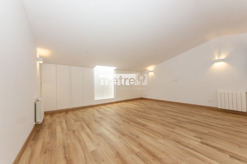 Foto 6b58e7e2-8f6e-4ecd-937c-fe0e091638e6. Location appartement avec chauffage dans Eixample Mataró