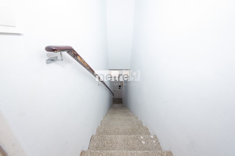 Foto 4bd5ba22-1ec8-4803-aa64-032a8dd7c886. Rent flat with heating in Eixample Mataró