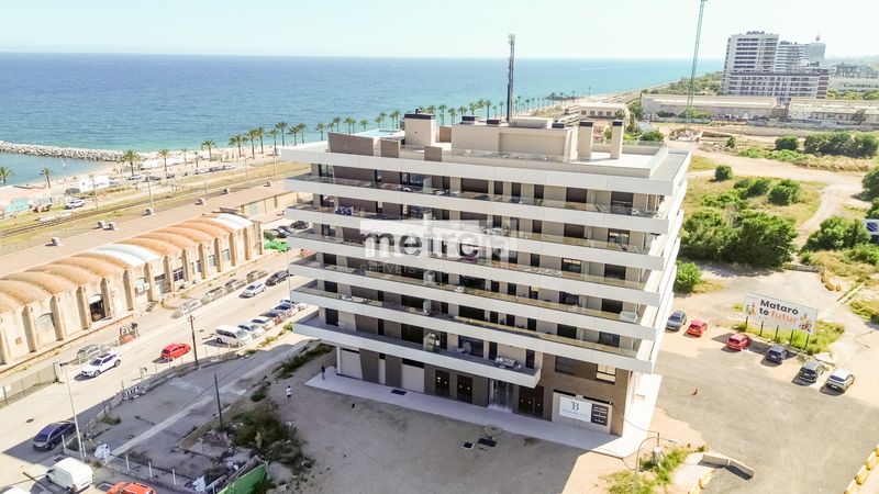 Foto 52539f6b-2277-4611-9ce7-86255a041b1f. Lloguer pis amb calefacció piscina a Eixample Mataró