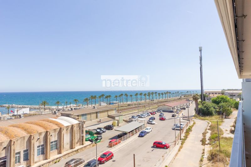 Foto 0b5f0982-ed8e-462f-badb-c911a64c426f. Rent flat with heating pool in Eixample Mataró