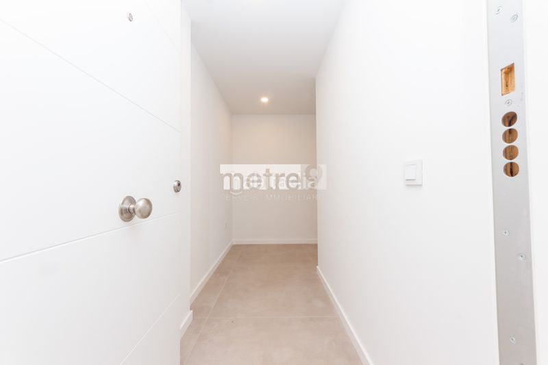 Foto ab2ed97d-415a-4355-b97a-871e43ec61a1. Rent flat with heating pool in Eixample Mataró