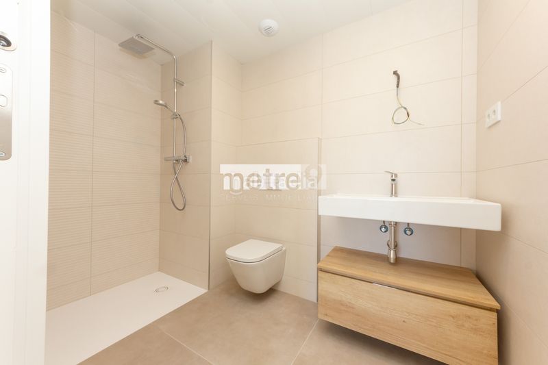 Foto d44e0287-3623-407f-8331-8f7cd25d3aef. Rent flat with heating pool in Eixample Mataró