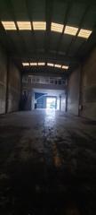 Lloguer Nau industrial a Zona Industrial. Nave con buena imagen