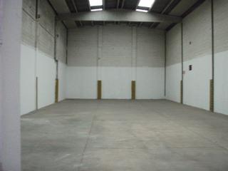 Location Bâtiment à usage industriel à Santa Perpètua de Mogoda. Nave diafana con todos los servicios