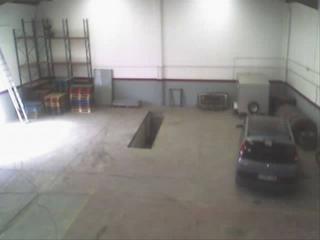 Nau industrial a Santa Perpètua de Mogoda. Nave esquinera con  inquilinos (ideal inversores)
