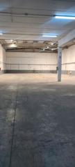 Alquiler Nave industrial en Lliçà de Vall. Nave  en lliça de vall,  diáfana con buena imagen corporativa