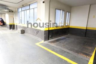 Posto auto  Ponzano. En venta garaje para coche mediano en calle ponzano