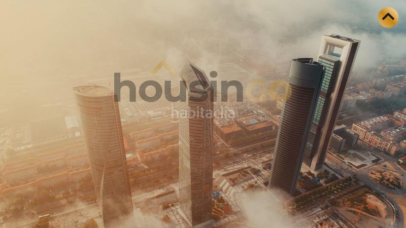 Foto a9347b94-b1a4-4272-84fb-b2353af47b9e. Parking coche plaza de garaje en venta en calle ponzano en Madrid
