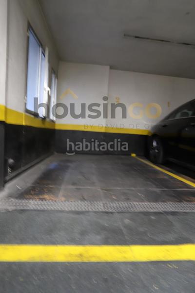 Foto e83c0497-c87a-4038-bc5b-0afcccb56936. Parking coche plaza de garaje en venta en calle ponzano en Madrid