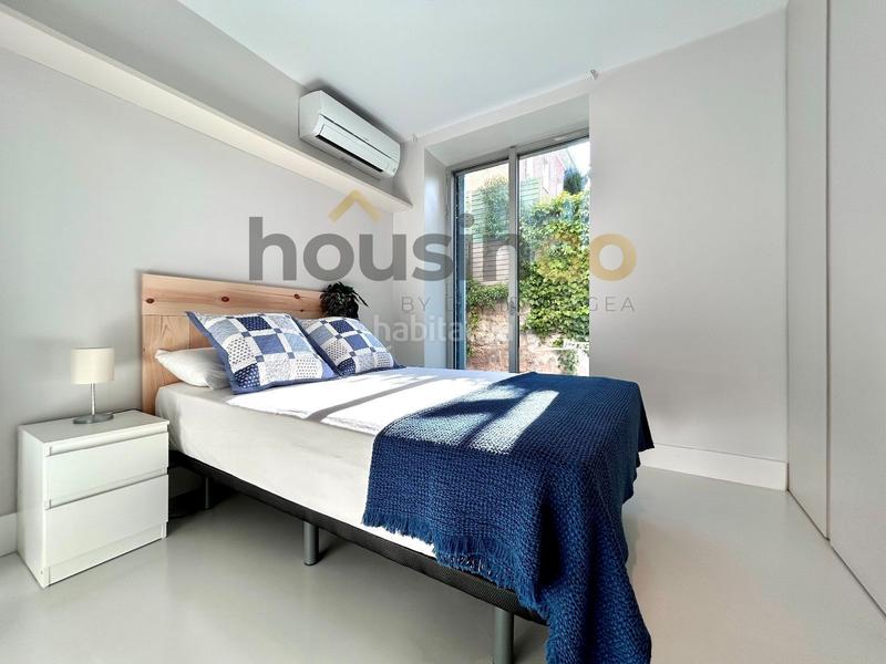 Foto f25928c5-6e16-4a07-a020-908092a79fac. Alquiler estudio habitación en calle triana 35 en Madrid