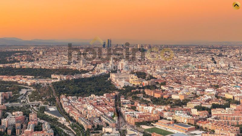 Foto 6e95c9ba-4a6b-4927-b7d6-5fb59d1c7554. Appartement avec chauffage dans Cuatro Caminos - Azca Madrid