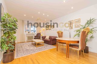 Lloguer Apartament  Calle juan bravo. Piso en alquiler en calle juan bravo