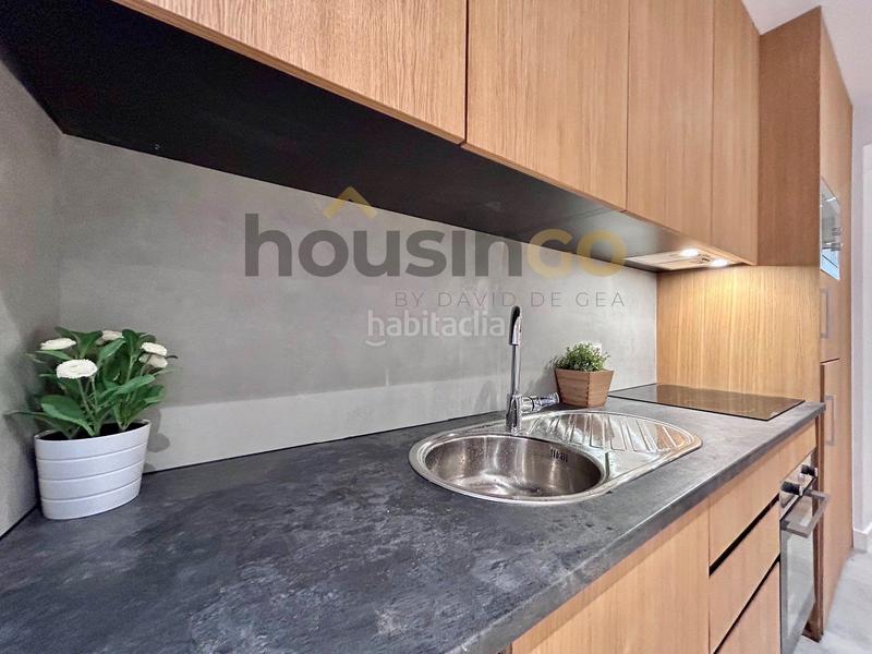 Foto 13752a00-d5a1-4579-a74e-9fadba8e5c48. Alquiler estudio  en alquiler en calle juan álvarez mendizábal en Madrid