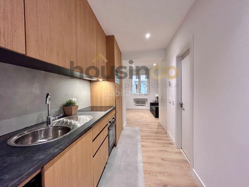 Foto 22a57658-f6e1-462f-aeb5-f732c380e281. Alquiler estudio  en alquiler en calle juan álvarez mendizábal en Madrid
