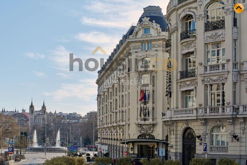 Foto 450e1d58-c689-4394-b720-e10102bd11f4. Alquiler estudio  en alquiler en calle juan álvarez mendizábal en Madrid