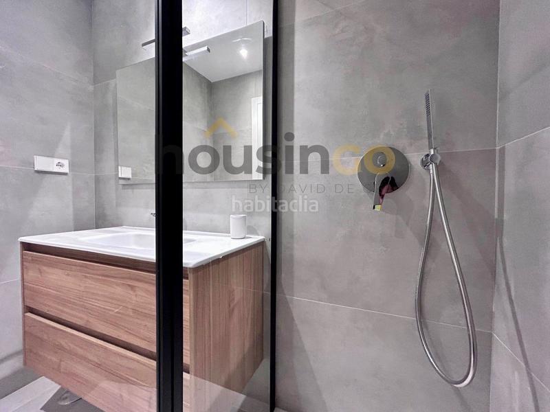 Foto 55de4408-e80b-4ca2-bc47-9663e3636fef. Alquiler estudio  en alquiler en calle juan álvarez mendizábal en Madrid