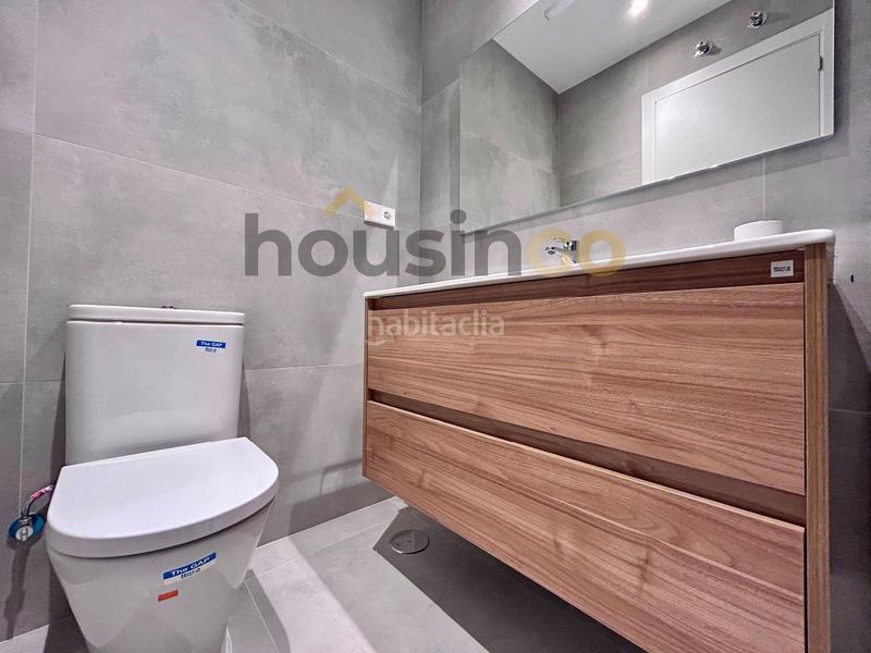 Foto 5af7435b-0486-4fa5-88a0-5d1da109cdd0. Alquiler estudio  en alquiler en calle juan álvarez mendizábal en Madrid