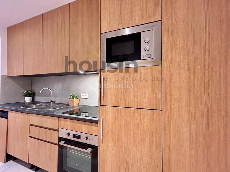 Foto c5c52d00-73d3-41a4-b479-f0d79e3ae2c7. Alquiler estudio  en alquiler en calle juan álvarez mendizábal en Madrid