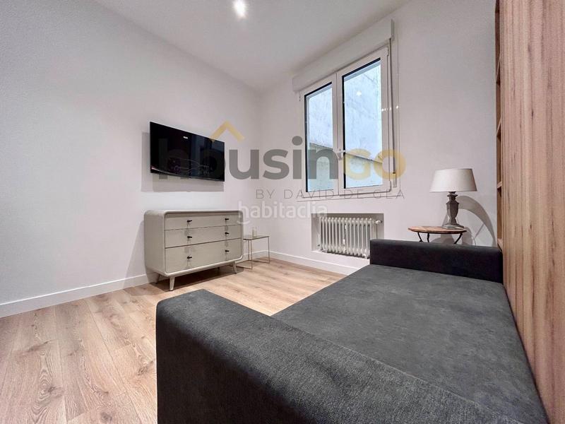 Foto cea0a351-acae-496f-ae25-f0ff5d7e5e2b. Alquiler estudio  en alquiler en calle juan álvarez mendizábal en Madrid