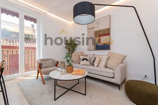 Affitto Appartamento  Tesoro. Piso en alquiler en calle tesoro