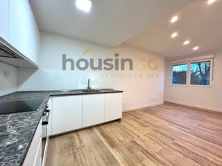 Location Appartement  Poniente. Piso en alquiler en calle poniente