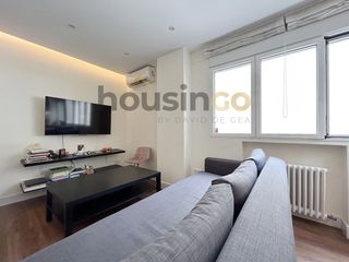 Location Appartement  Don ramón de la cruz. Piso en alquiler en calle don ramón de la cruz