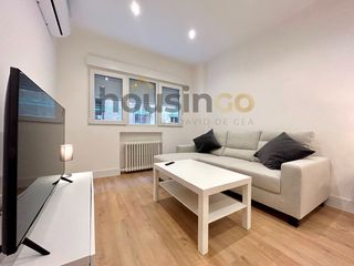 Rent Apartment  Ibiza. Piso en alquiler en calle ibiza