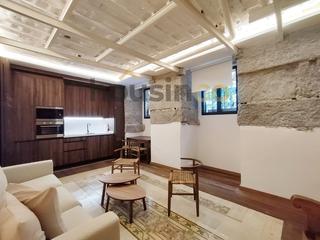 Piso  Argensola. Piso en venta en calle argensola