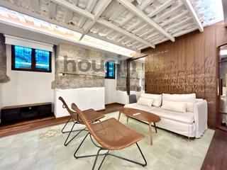 Piso  Argensola. Piso en venta en calle argensola