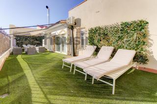 Àtic a Menéndez Pelayo