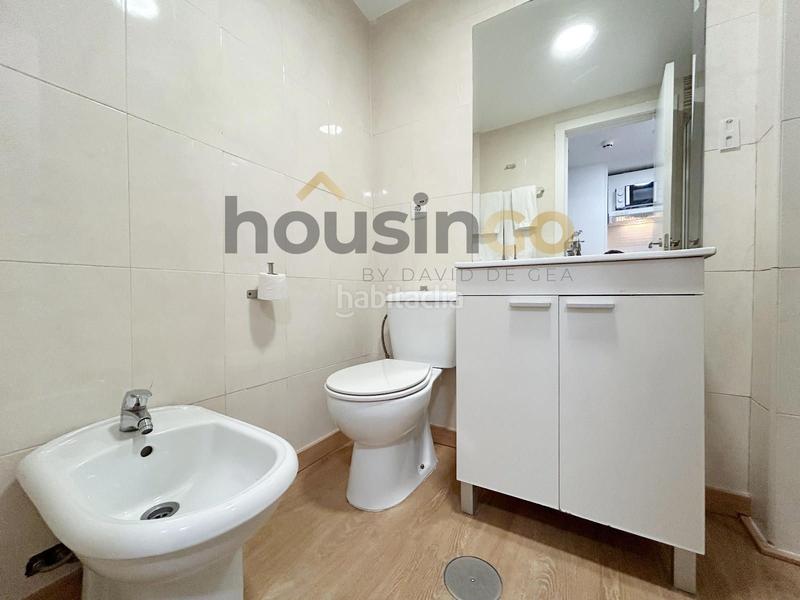 Foto 05f1c986-fc22-406a-888d-0d7d84ed0eff. Alquiler estudio  en alquiler en calle almagro en Madrid
