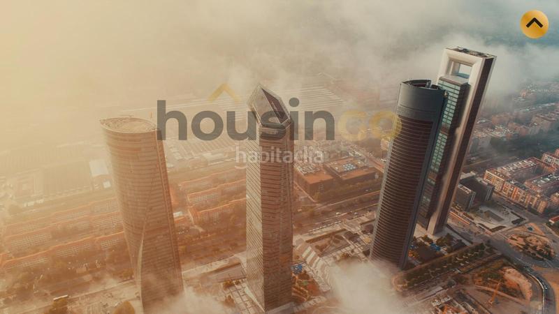 Foto 51ff885e-4970-4364-a615-8209a145c4c8. Alquiler estudio  en alquiler en calle almagro en Madrid