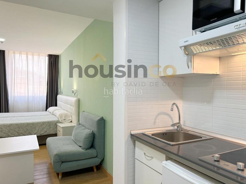 Foto 933b9446-ebc7-4ed7-be0a-fdb72a353aa6. Alquiler estudio  en alquiler en calle almagro en Madrid