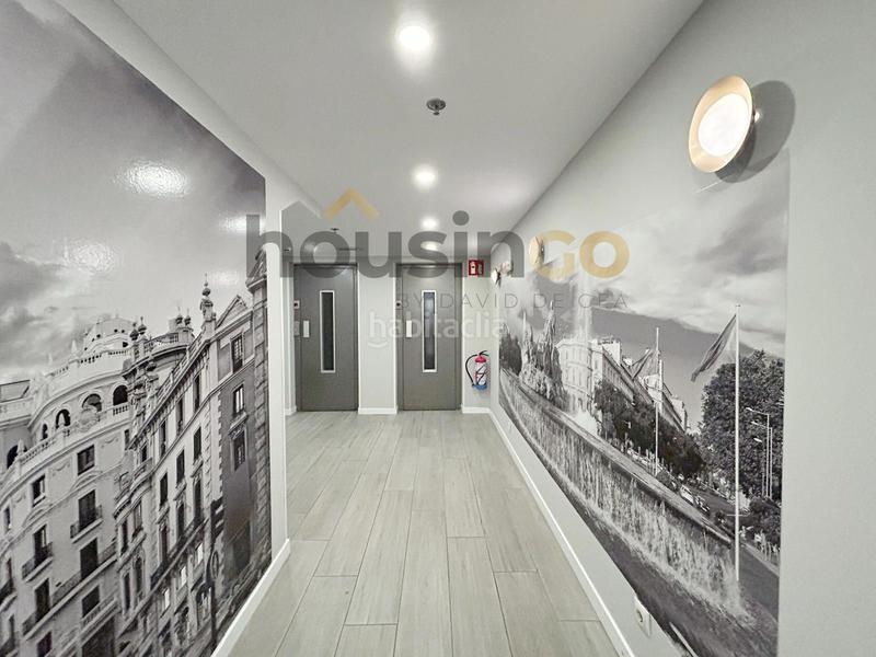 Foto c4460864-3d6b-4532-9d22-5219a9a69a23. Alquiler estudio  en alquiler en calle almagro en Madrid