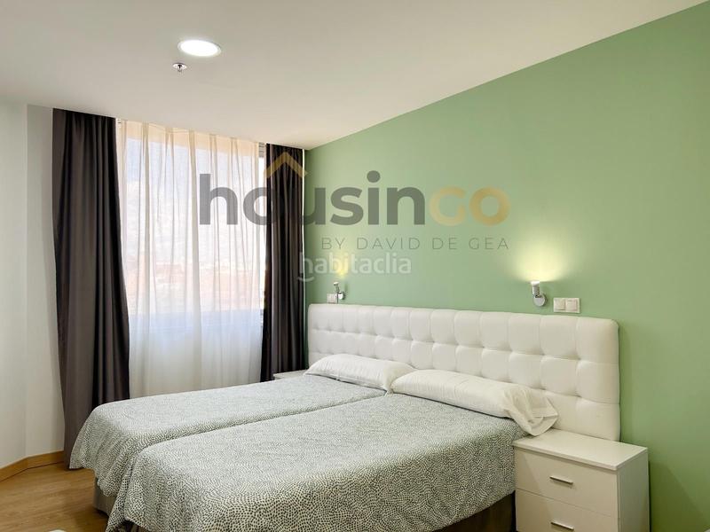 Foto ddb95817-ea9b-4419-ad31-0d2d0182ad90. Alquiler estudio  en alquiler en calle almagro en Madrid