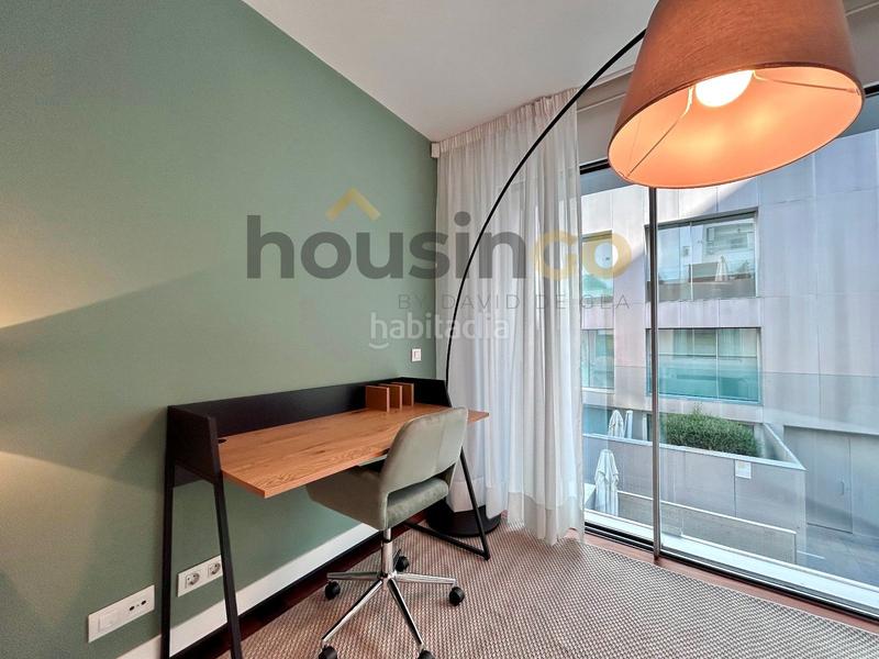 Foto 362358e4-fd16-4d07-9d26-24c2225b3d9a. Alquiler piso vivienda en alquiler en calle alcántara en Madrid