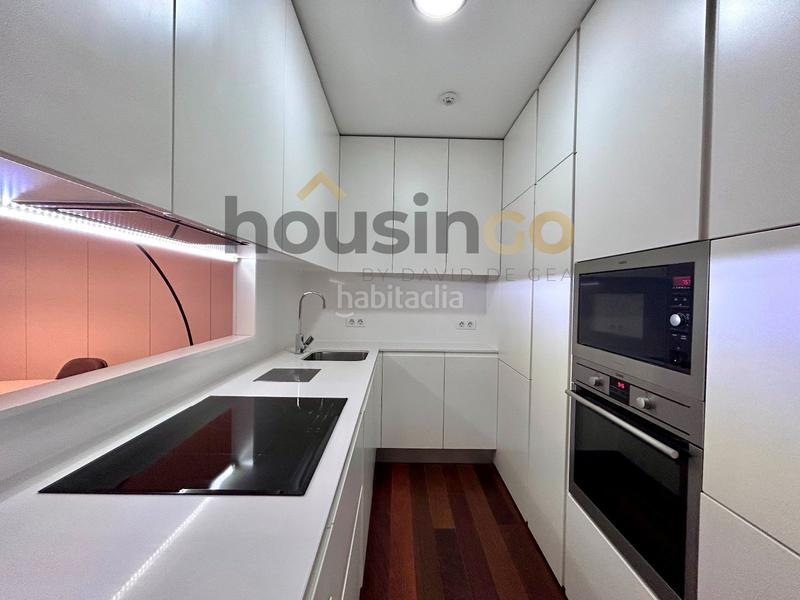 Foto 91df8f09-750a-4a50-ab41-636e63e58019. Alquiler piso vivienda en alquiler en calle alcántara en Madrid