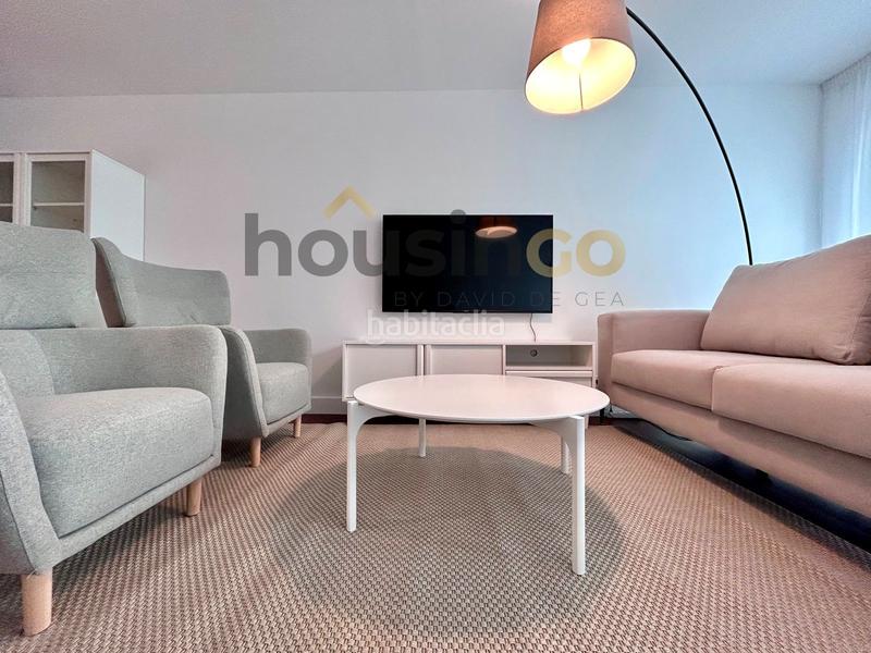 Foto b5f7deaa-d3de-4141-9adb-35c25bfa2e5f. Alquiler piso vivienda en alquiler en calle alcántara en Madrid