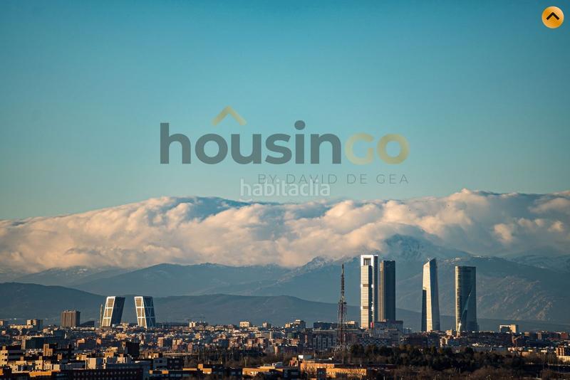 Foto c4214972-557b-4902-997b-5162f4e6f0dc. Alquiler piso vivienda en alquiler en calle alcántara en Madrid
