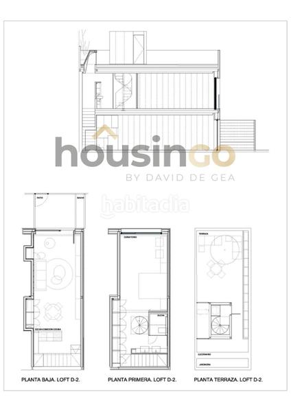 Foto dd982e34-acfc-4b95-8047-8b3a946347fa. Alquiler piso vivienda en alquiler en calle alcántara en Madrid