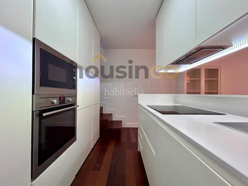Foto ec0f83b4-0b1a-41e4-9480-d5e1ec1048fa. Alquiler piso vivienda en alquiler en calle alcántara en Madrid