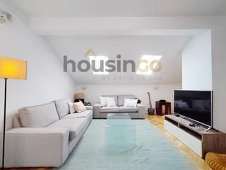 Lloguer Pis  Don ramón de la cruz. Piso en alquiler en calle don ramón de la cruz