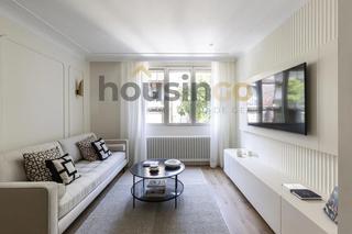 Flat in Goya