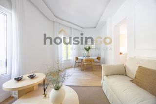 Lloguer Pis  Francisco silvela. Piso en alquiler en calle francisco silvela